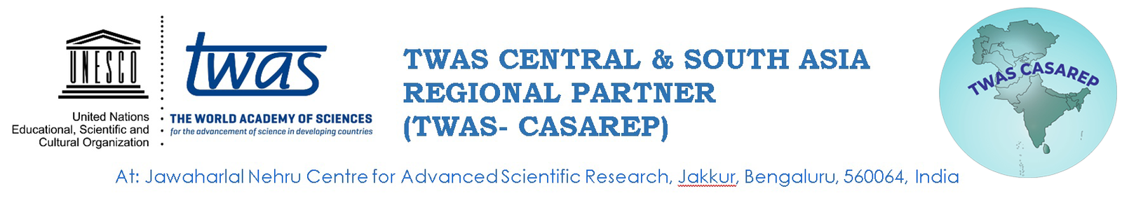 Twas-Logo
